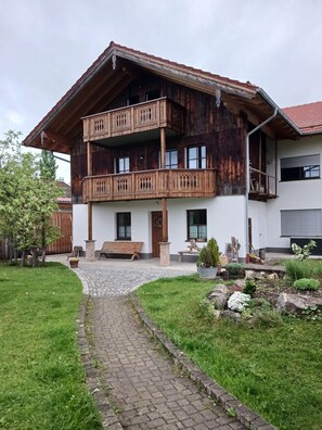 Ulkopuoli