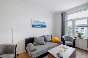 Fernseher, DVD-Player