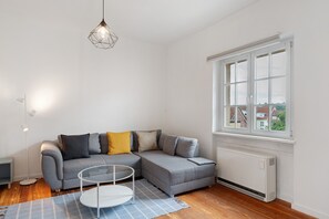 Fernseher