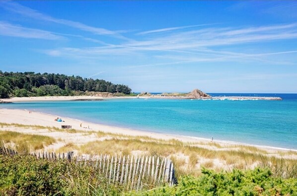 Praia
