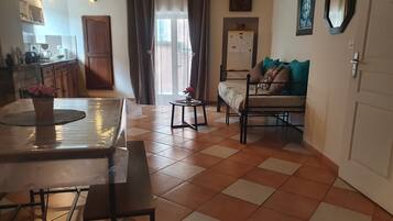 Servei de restauració