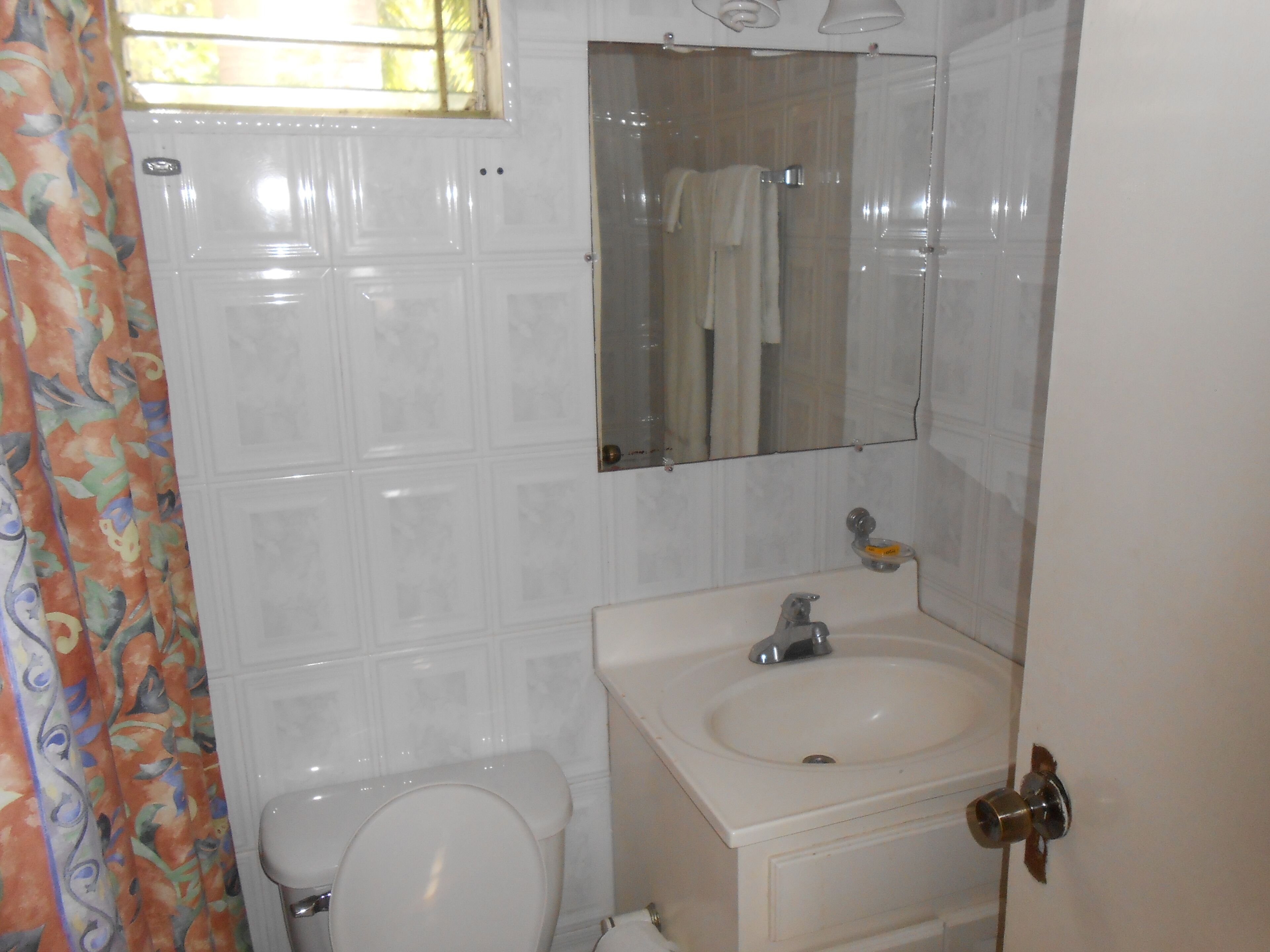 Superior-rum | Badrum