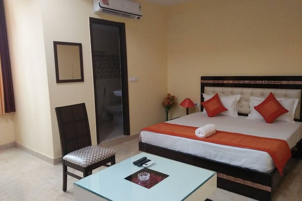 Kamar