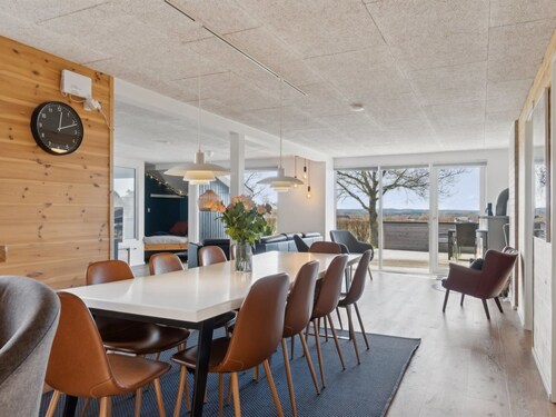 "Neele" - 800m from the sea by Interhome