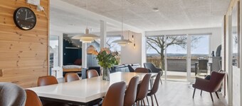 "Neele" - 800m from the sea by Interhome