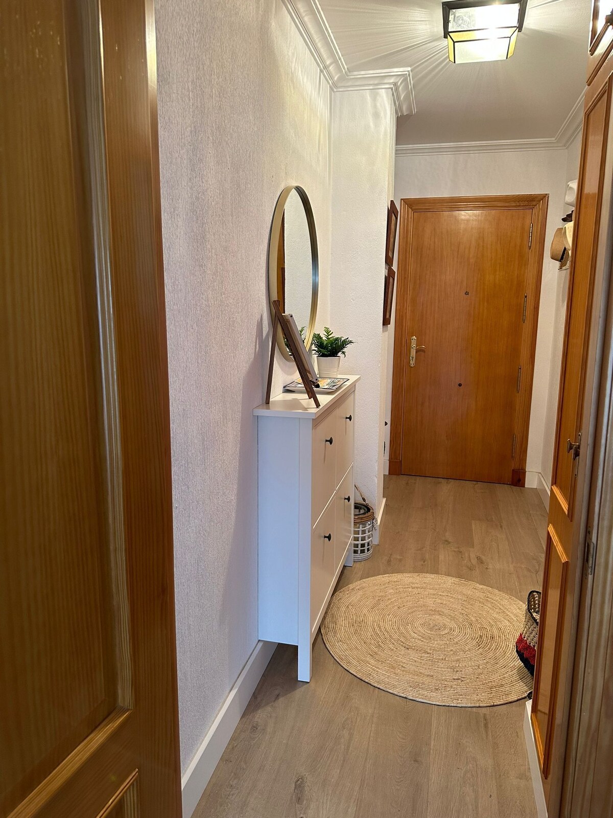 Imagen de perfil del propietario o de la propietaria