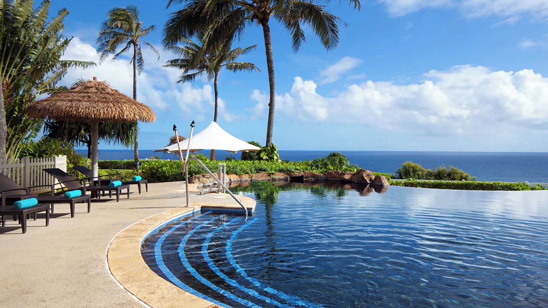 𝐅𝐢𝐧𝐝𝐢𝐧𝐠 𝐌𝐞𝐢𝐥𝐢 Waterside Princeville Ocean Resort Oasis+Amenities.2BR