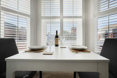 Eco Aparthotel - Grande Studio 7