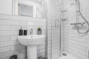 Secadora de cabello y toallas