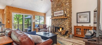 HV Woodside, Baby Grand Piano