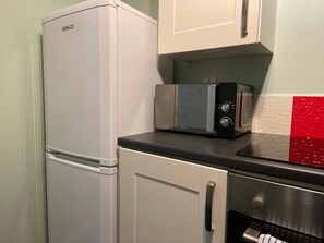 House, Accessible | 2 bedrooms - Princess Gardens Liverpool Accessible - Infinity (Liverpool)