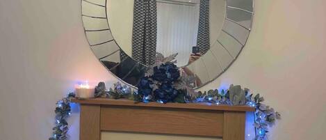 Apartment, Accessible | 2 bedrooms