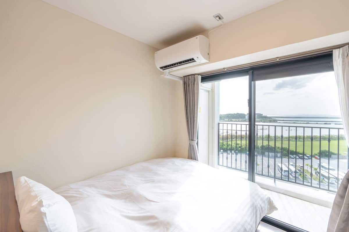 Standard Apartment, Non Smoking, Terrace