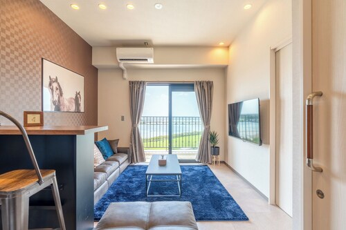 Hotel Airportview Naha