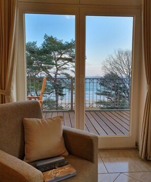 TV connectée, chaîne hi-fi