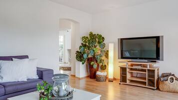 Smart-TV
