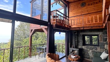 Villa Premium