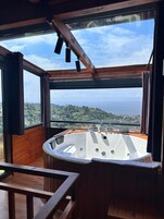 プレミアム ヴィラ | ジェットバス