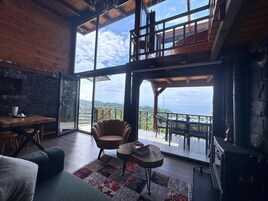 Premium Villa | Terrace/patio