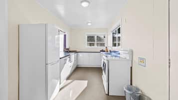 Premium Suite | Private kitchen