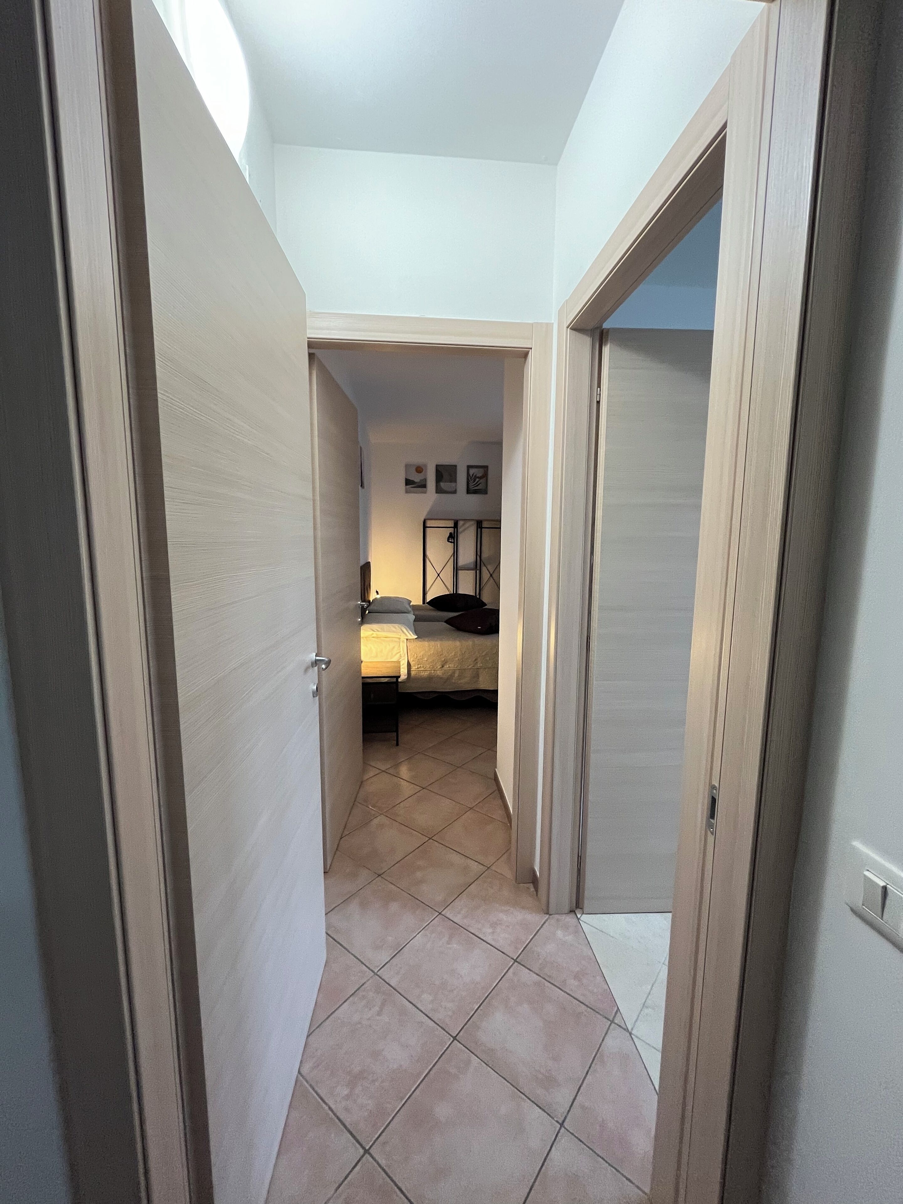 Kamar