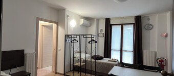 Quadrifoglio affittacamere