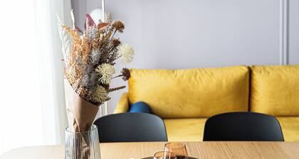 Delux Suite features accommodations in Bacău, near Arena Mall, 3 km from airport