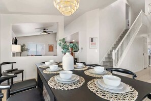 Servei de restauració