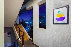 ล็อบบี้