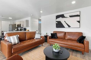 Télévision, espaces bureaux