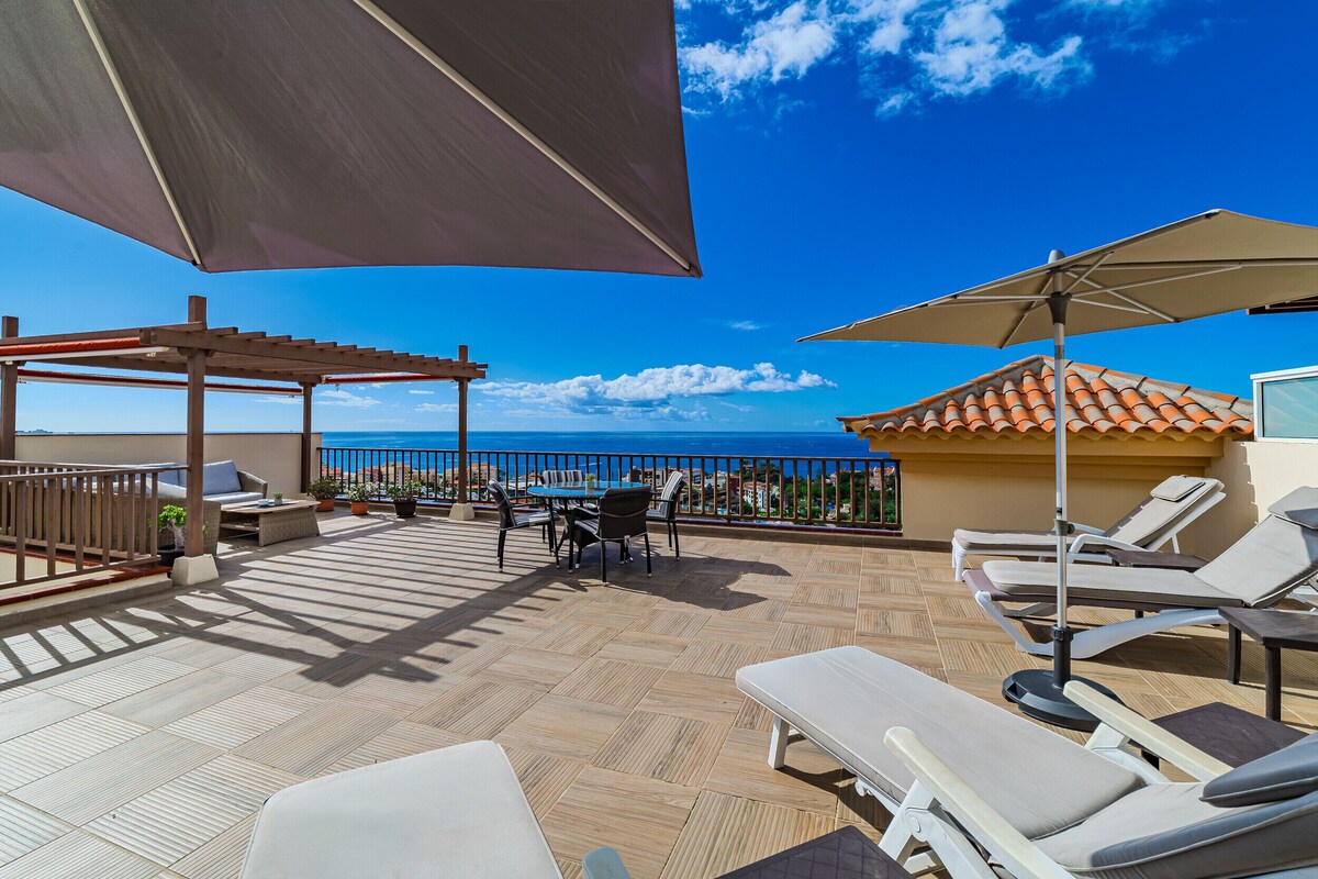 オーナーのプロフィール画像