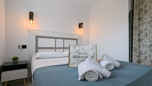 Unclassified image, 3 of 17, button - VISTAS BAHIA  sweet apartment (Benidorm)