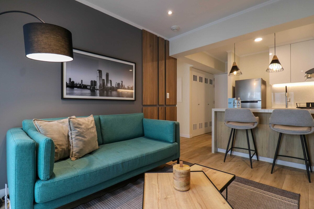 Værtens profilbillede