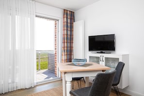Spiseområde
