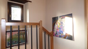Interior - Gnazzano Home 2 (Loiano)