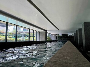 Wellness