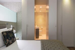 Imagen sin descripción, 4 de 16, botón