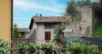 La Casa di Andrea