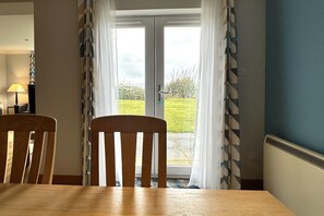 Spiseområde