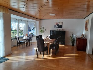 Servei de restauració