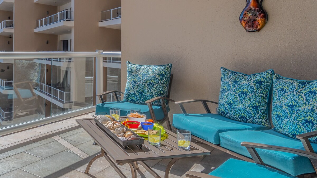 Imagem do perfil do anfitrião