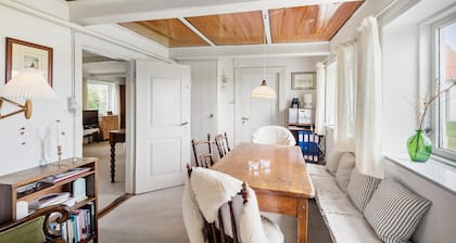 Stunning home in Ribe