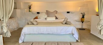 Loft Rodeado de Tranquilidad