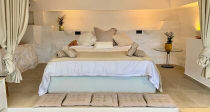 Loft Rodeado de Tranquilidad