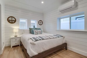 1 makuuhuone, silitysrauta/-lauta, Wi-Fi, vuodevaatteet