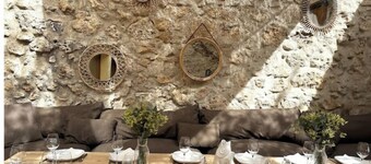 Maison Familiale Leucate Village Avec Extérieur