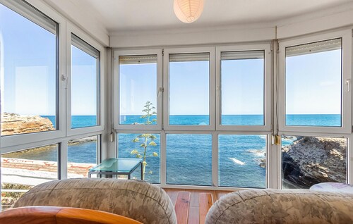 Stunning home in Cartagena with WiFi