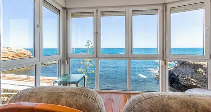 Stunning home in Cartagena with WiFi
