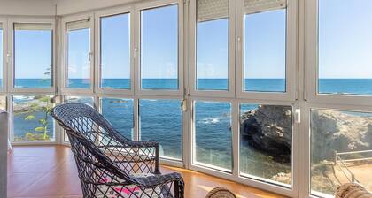 Stunning home in Cartagena with WiFi