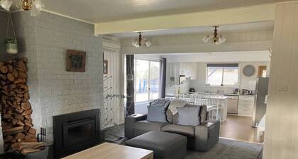 Kookaburra Cottage Berridale